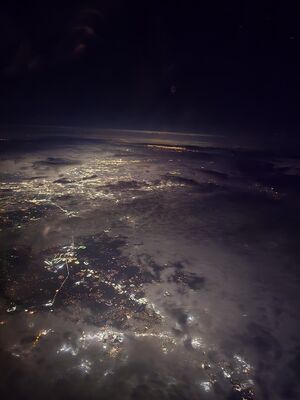 20250214_193549.jpg