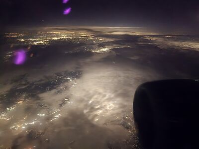 20250214_194234.jpg