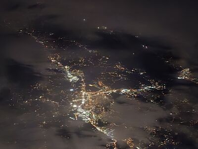 20250214_195046.jpg