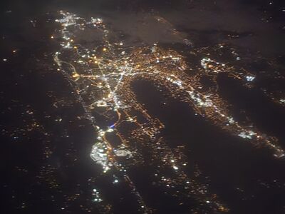 20250214_195240.jpg