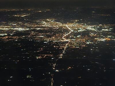 20250214_202918.jpg