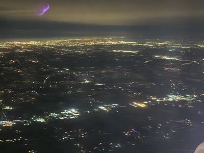 20250214_203257.jpg