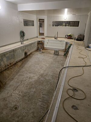 20250310_200143.jpg
