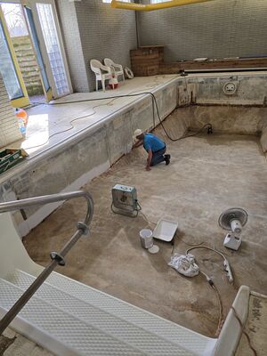 20250311_104731.jpg