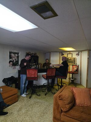 20250420_195453.jpg
