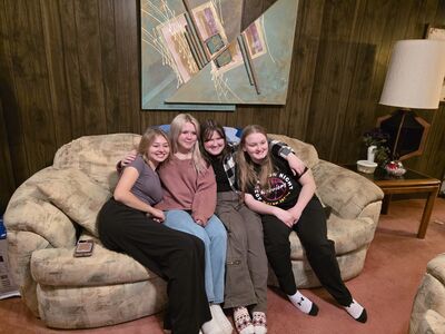20250420_200614.jpg
