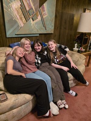 20250420_200630.jpg
