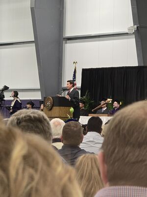 20250503_111718.jpg