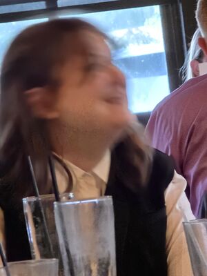 20250503_184525.jpg