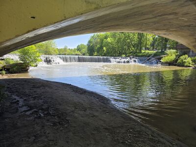 20250526_161942.jpg
