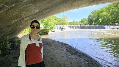 20250526_162151.jpg