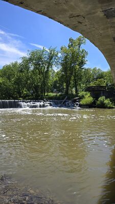20250526_162320.jpg