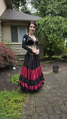 20250614_124544.jpg