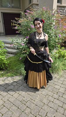 20250816_115447.jpg