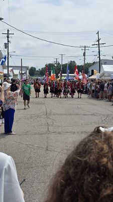 20250628_120301.jpg