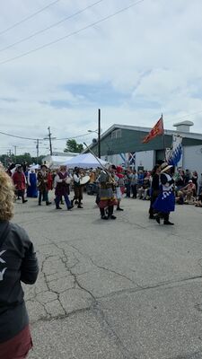 20250628_121757.jpg