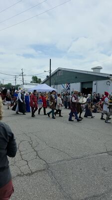 20250628_121801.jpg