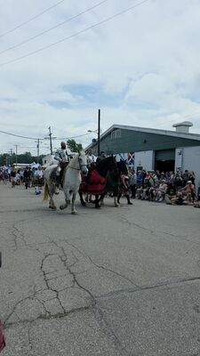 20250628_121811.jpg