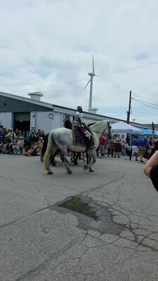 20250628_121816.jpg