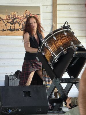 20250628_132257.jpg