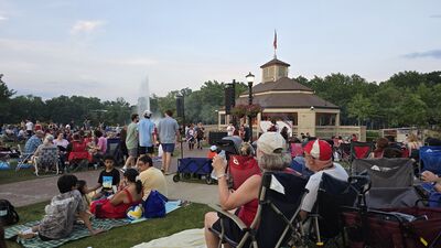 20250704_210226.jpg