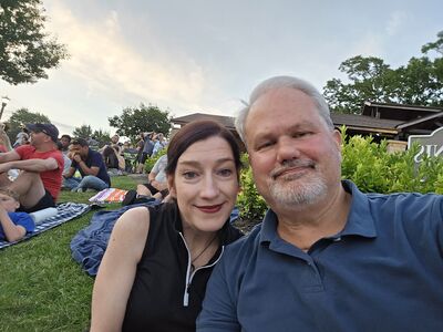20250704_210245.jpg
