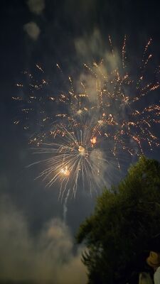 20250704_221130.jpg