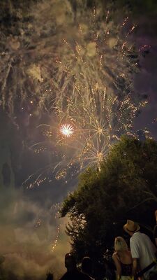 20250704_221238.jpg