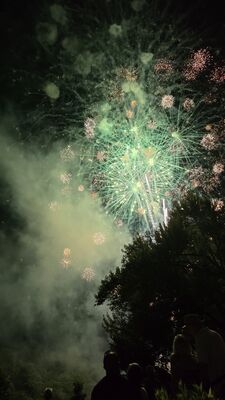 20250704_221443.jpg