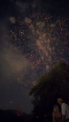 20250704_221448.jpg