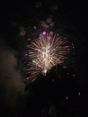 20250704_221534.jpg