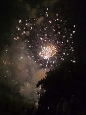 20250704_221745.jpg
