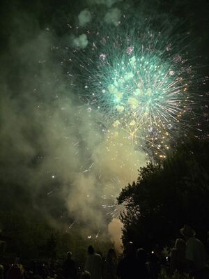 20250704_221753.jpg