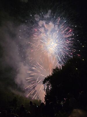 20250704_221800.jpg