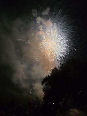 20250704_221801.jpg