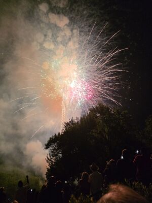20250704_221805.jpg