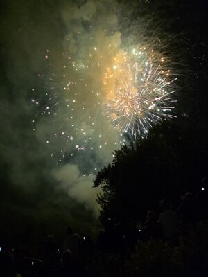 20250704_221812.jpg