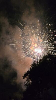 20250704_221839.jpg