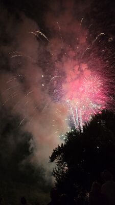 20250704_221843.jpg