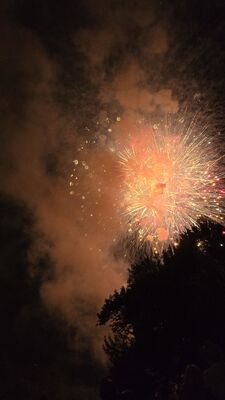 20250704_221849.jpg