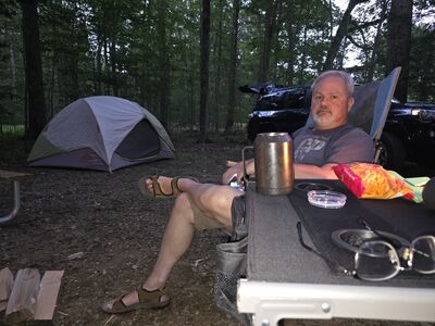 20250718_210114.jpg