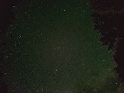 20250718_225546.jpg