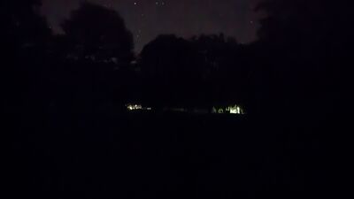20250718_230153.jpg