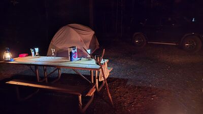 20250718_233505.jpg