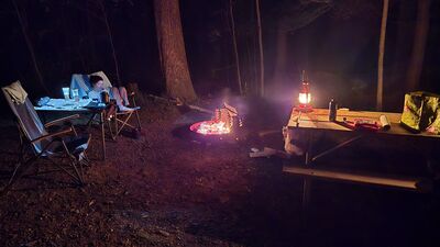 20250719_220106.jpg