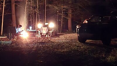 20250719_230310.jpg