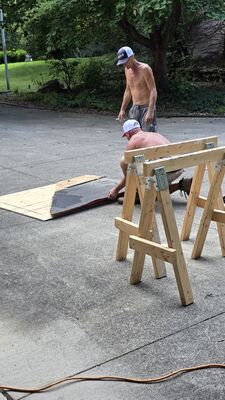 20250727_184209.jpg