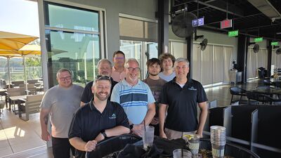 20250814_183514(0).jpg
