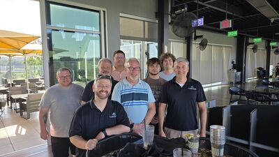 20250814_183516(0).jpg