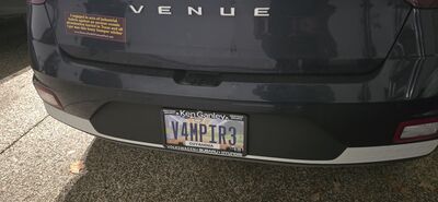 20251013_190348.jpg